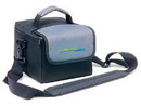 Carrying Case