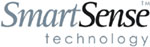 SmartSense Logo image