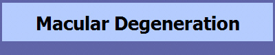 Macular Degeneration 