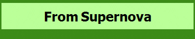 From Supernova