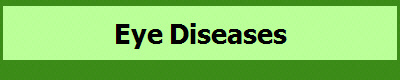 Eye Diseases