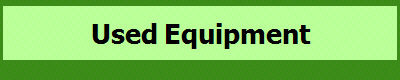 Used Equipment