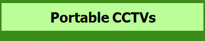 Portable CCTVs