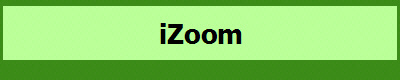 iZoom