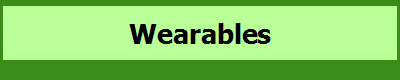 Wearables