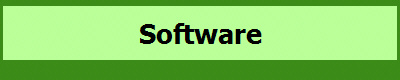 Software Products