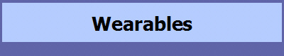 Wearables