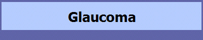 Glaucoma