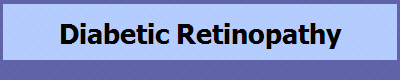 Diabetic Retinopathy