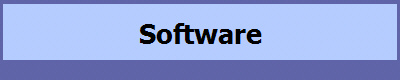 Software