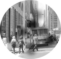 Diabetic Retinopathy