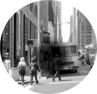 Age-related Macular Degeneration