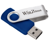 Winzoom