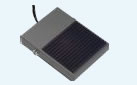 picture of SmartView Xtend FootSwitch unit
